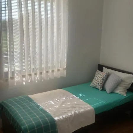 Kosmaj Casa Maia Ducina