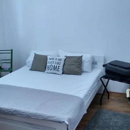 Kosmaj Casa Maia * Ducina