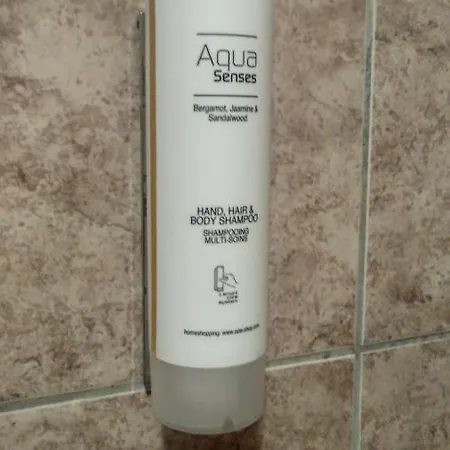 Case de vacanță Kosmaj Casa Maia