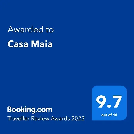 Vikendica Kosmaj Casa Maia Ducina