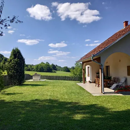 Kosmaj Casa Maia Vikendica *