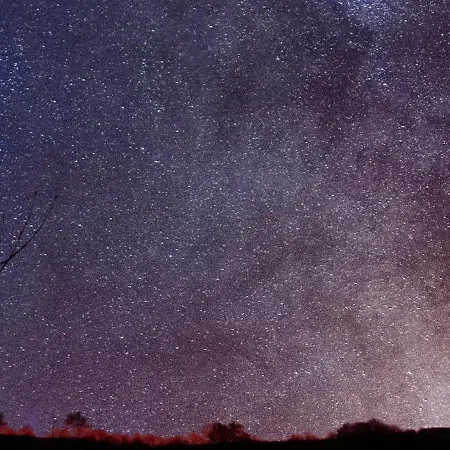 Kosmaj Casa Maia 度假居 *