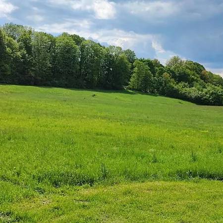 Kosmaj Casa Maia Case de vacanță Ducina