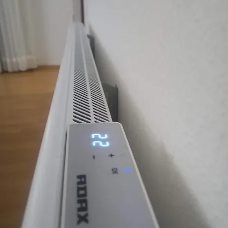 Kosmaj Casa Maia Case de vacanță