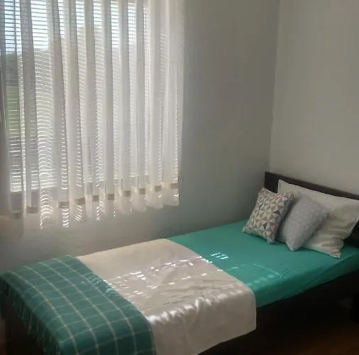 Kosmaj Casa Maia Ducina