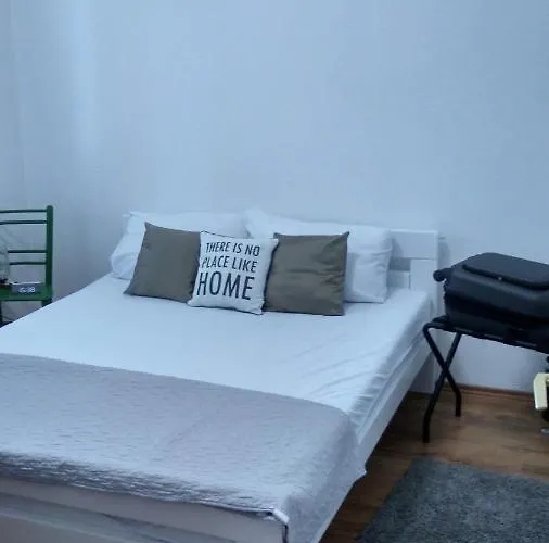 Kosmaj Casa Maia * Ducina