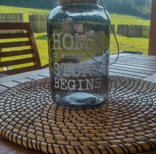 Kosmaj Casa Maia 펜션 Ducina