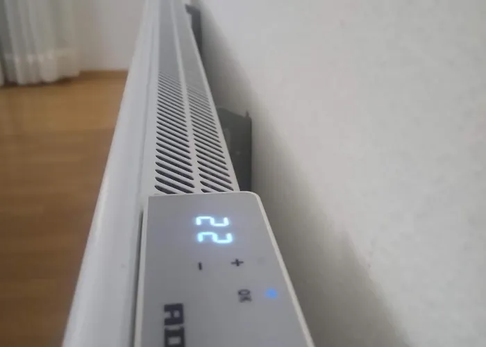 Kosmaj Casa Maia 펜션